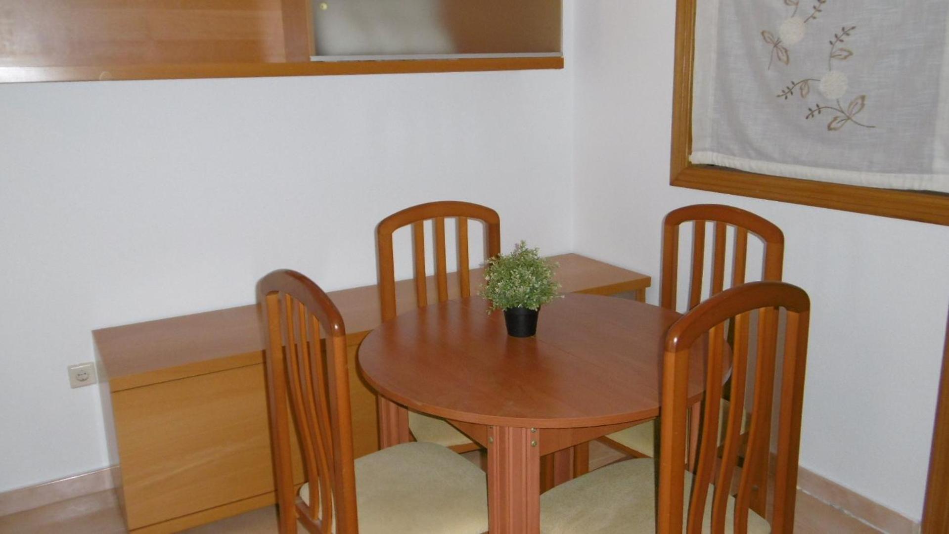Gran Alicante Bungalow In Beach Resort Puerto Marino Экстерьер фото